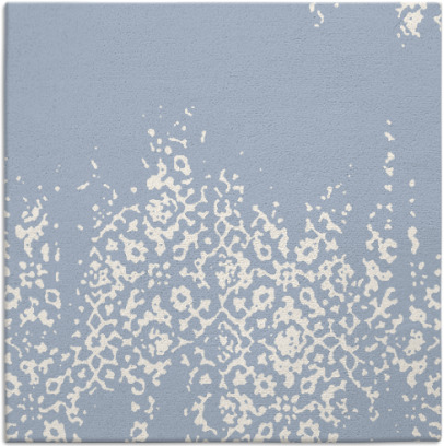 laurel rug - item 1105061