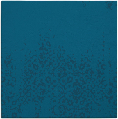 laurel rug - item 1105062