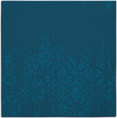 laurel rug - item 1105063