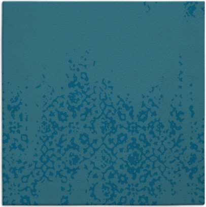 laurel rug - item 1105065