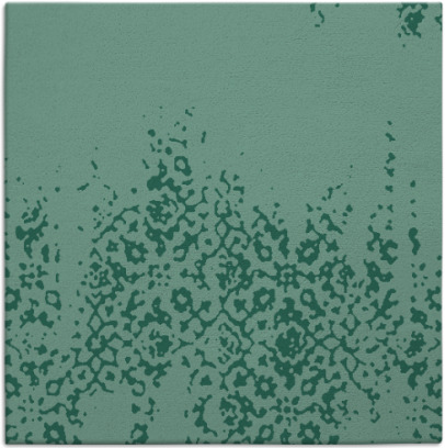 laurel rug - item 1105066