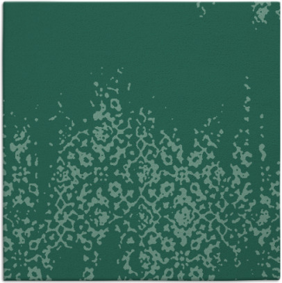 laurel rug - item 1105067