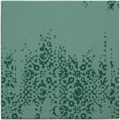 laurel rug - item 1105068