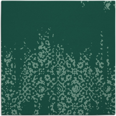 laurel rug - item 1105069