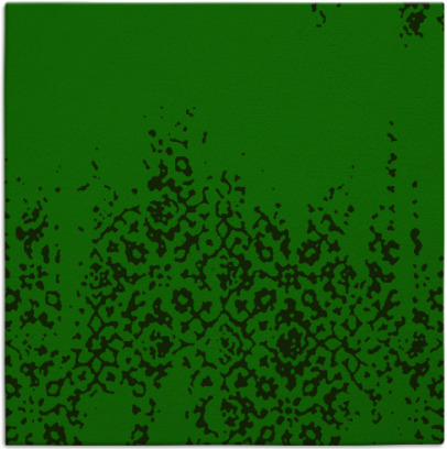 laurel rug - item 1105071