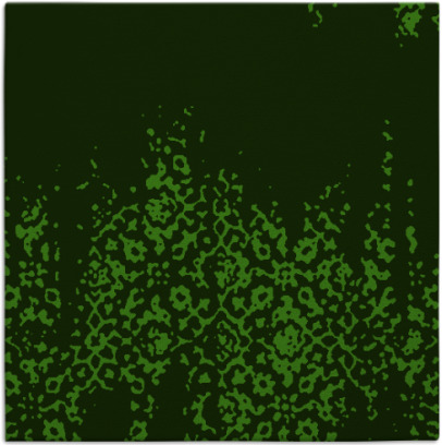 laurel rug - item 1105072