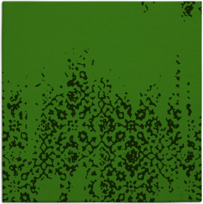 laurel rug - item 1105073