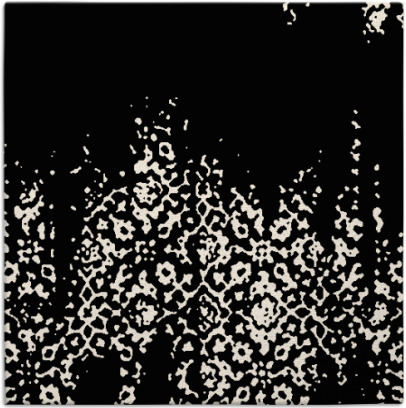 laurel rug - item 1105074