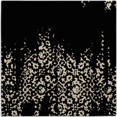 laurel rug - item 1105076