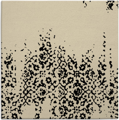 laurel rug - item 1105077