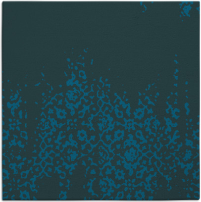 laurel rug - item 1105078