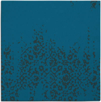 laurel rug - item 1105079