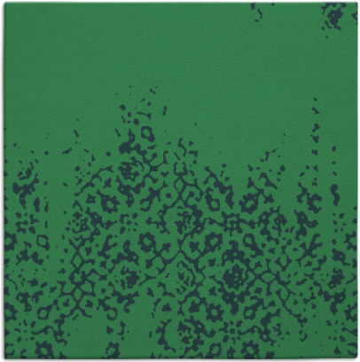 laurel rug - item 1105081