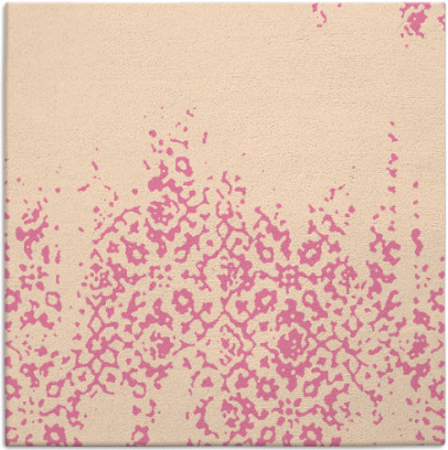 laurel rug - item 1105083