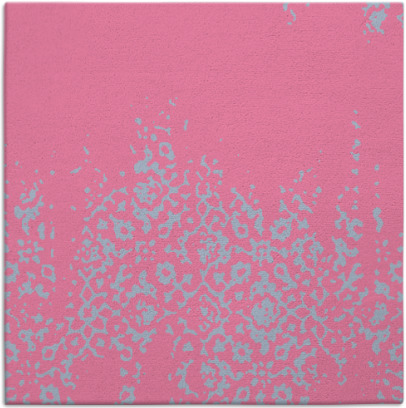 laurel rug - item 1105084