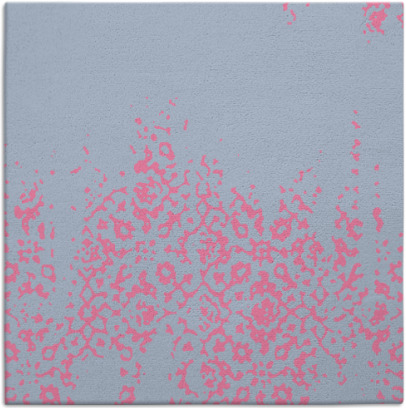 laurel rug - item 1105085