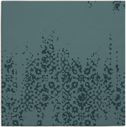 laurel rug - item 1105087