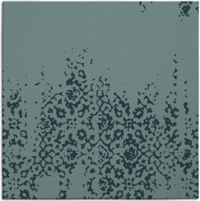 laurel rug - item 1105089