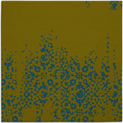laurel rug - item 1105090