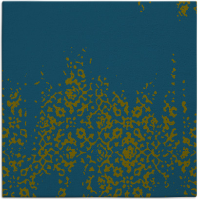 laurel rug - item 1105091