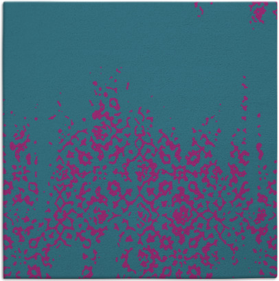 laurel rug - item 1105095