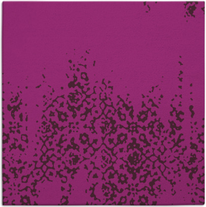 laurel rug - item 1105096