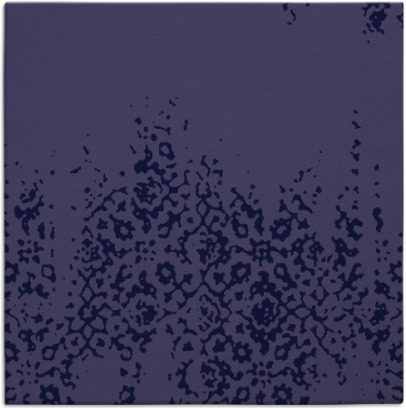 laurel rug - item 1105098