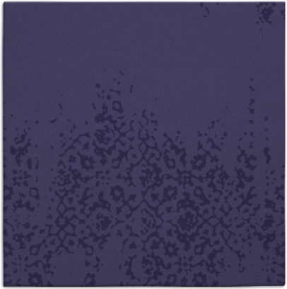 laurel rug - item 1105100