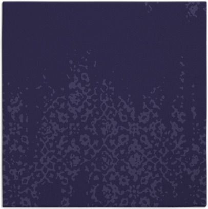 laurel rug - item 1105101