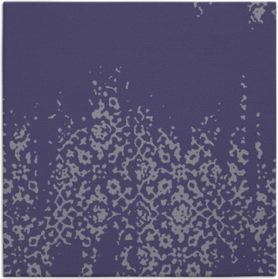 laurel rug - item 1105102