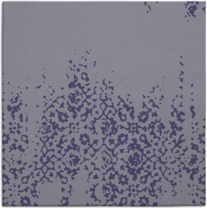 laurel rug - item 1105103