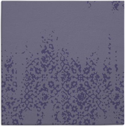 laurel rug - item 1105105