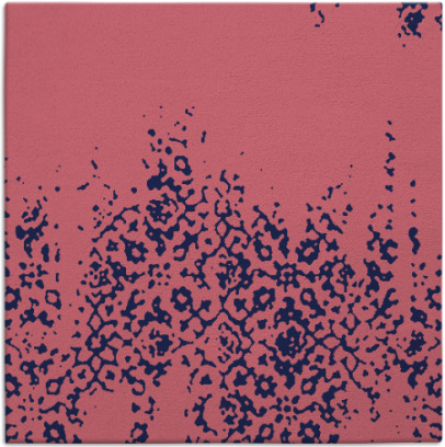 laurel rug - item 1105106