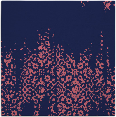 laurel rug - item 1105107