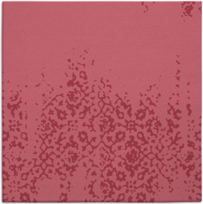 laurel rug - item 1105108