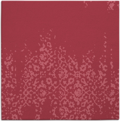 laurel rug - item 1105109