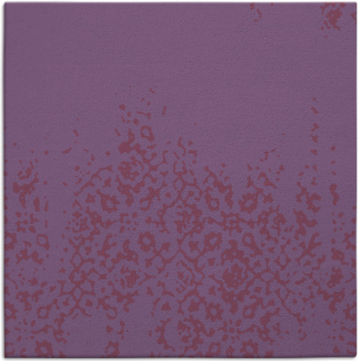 laurel rug - item 1105112