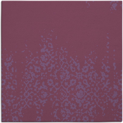 laurel rug - item 1105113