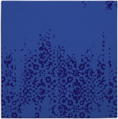 laurel rug - item 1105115