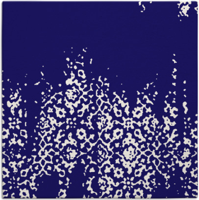 laurel rug - item 1105116