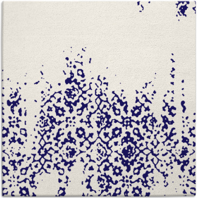 laurel rug - item 1105117