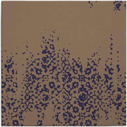 laurel rug - item 1105118