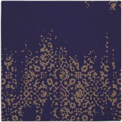 laurel rug - item 1105119