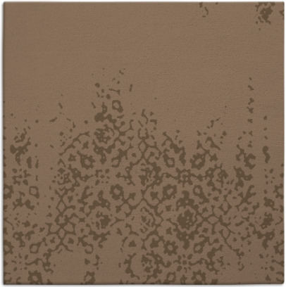 laurel rug - item 1105120