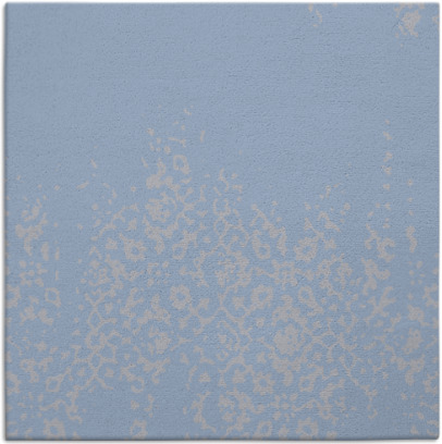 laurel rug - item 1105122