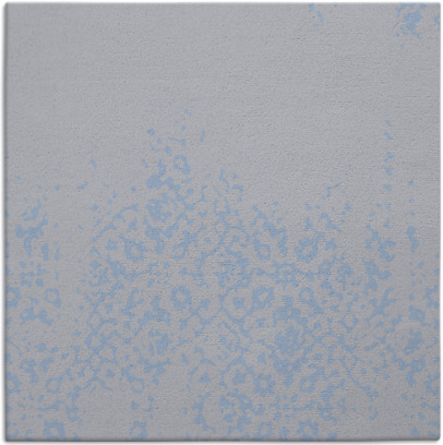 laurel rug - item 1105123