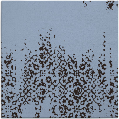 laurel rug - item 1105124