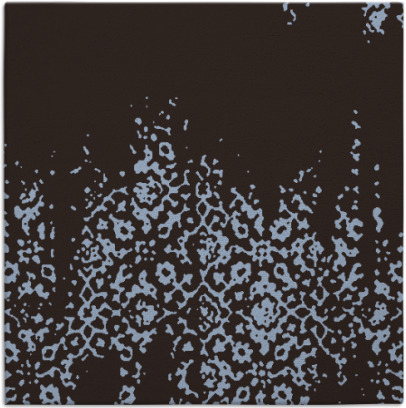 laurel rug - item 1105125