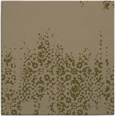 laurel rug - item 1105126