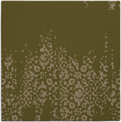 laurel rug - item 1105127